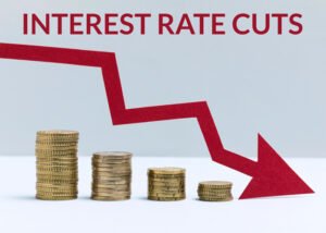 Interest Rate Cut 2025