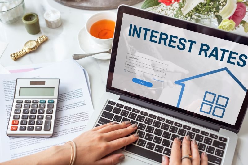 Fixed Interest Rate