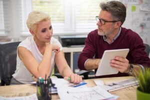 Factors lenders consider when deciding loan amounts. Learn How much can i borrow