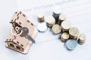 Future of mortgage and finance broking in Australia 2025.- Mortgage broking Australia