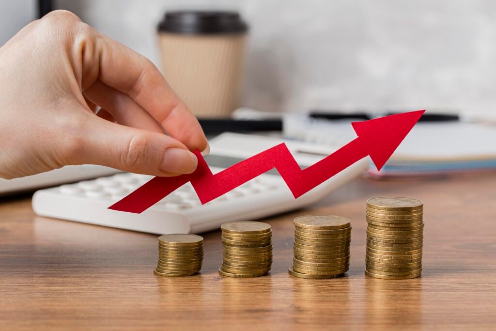Guide to how much you can borrow for a home loan. How much can i Borrow