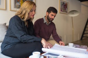 Guide to when and why to refinancing your mortgage.
