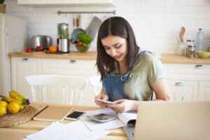 How offset accounts help save on home loan interest.-Offset Accounts