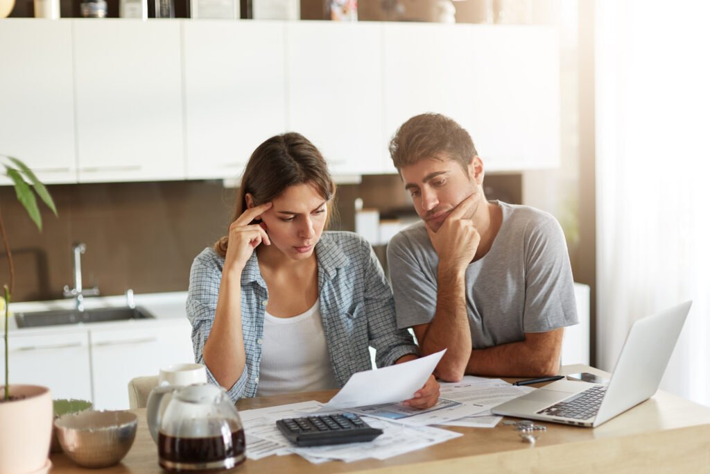 Visual on mortgage refinancing reasons and timing.- Refinancing Your Mortgage