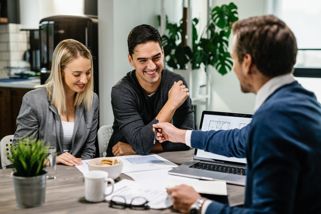 What lenders assess before approving your mortgage. How much can i Borrow