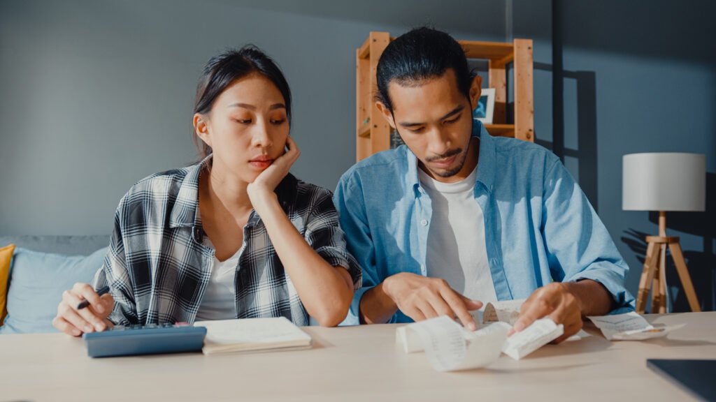 When to refinance your mortgage and why it matters.- Refinancing Your Mortgage