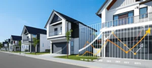Investment Loan