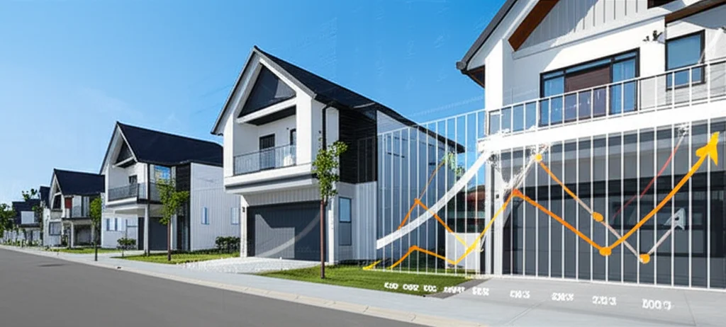Investment Loan