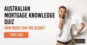 Mortgage Myths