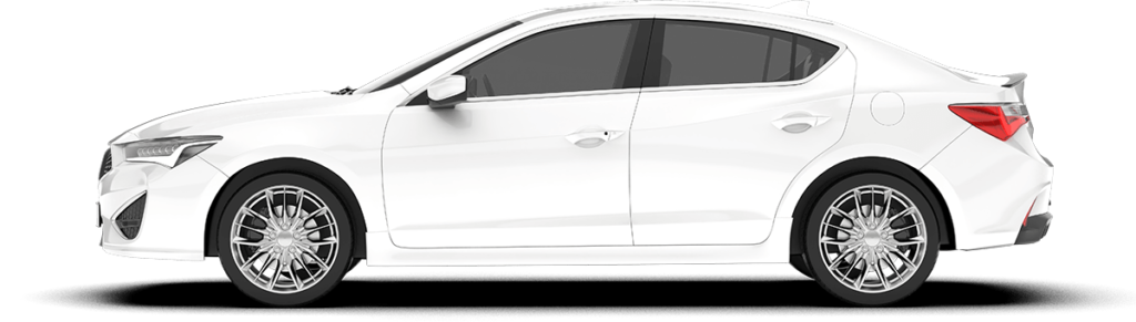 Car Loans