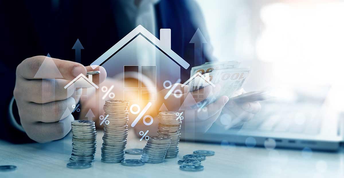 Home Finance