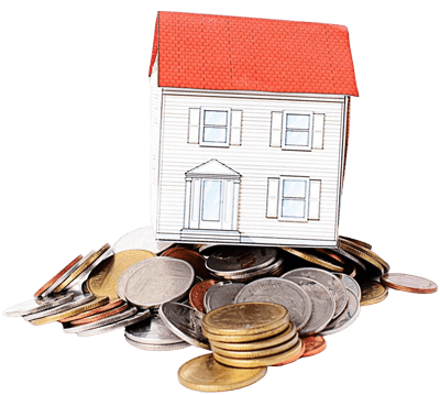 Investment Property