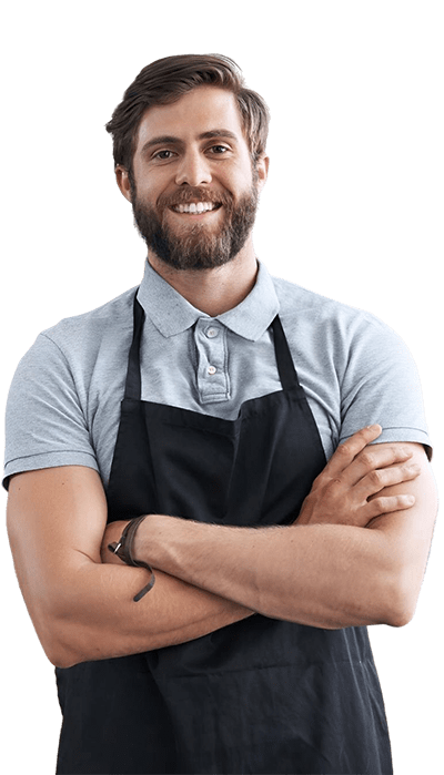 Small Business Owner